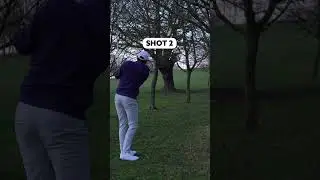 WHICH SHOT IS THE BEST?! PUNCH KING