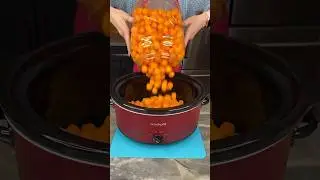 Italians reacting to NUCLEAR PASTA