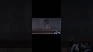 #Azel' : Rust как находят общий язык в расте  #раст  #Azel' #киберспорт #rust