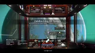 No Man's Sky