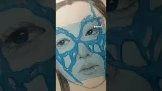 #kpop