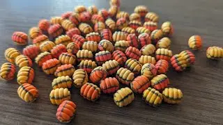 УЛИТКА ОТ ТРИНИТИ!!! POP UP !!!! ЛИКВИД !!!ПОЛУЧЕНИЕ!!!