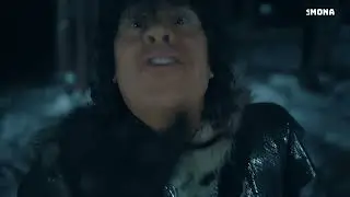 La Mona Jiménez - Ushuaia - Tour 2022
