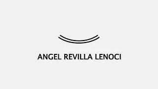 89 Angel Revilla Lenoci   2021 VISION