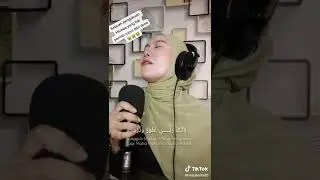 #viral