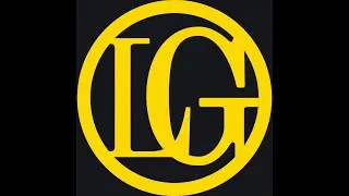 Legacy of Giants - A Company History Channel