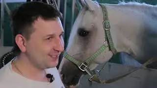 Великие дрессировщики. Сезон 2. Династия Евтеховых