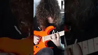 Hyperrig-Kiesel | PolyChrome DSP | Edoardo Taddei