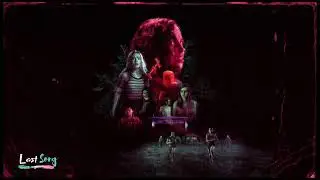 Fear Street Part Two 1978 Soundtrack / The Man Who Sold the World – Nirvana