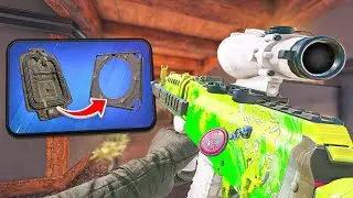 Zofia is NOW the PERFECT Solo Queue Opp
