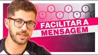 Infográficos: como REFORÇAR O POSICIONAMENTO da sua MARCA