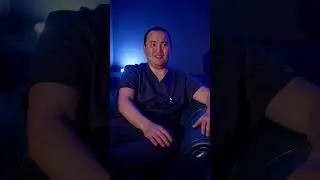 Блефаропластика в RB CLINIC | Почему стоит выбрать именно наш центр?