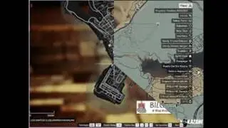 gta 5 GİZEMLİ Yerler