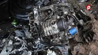 Время новостей 2024.08.19