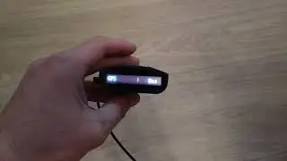 Заикание Silverstone Monaco S на прошивке v 01.47 с урезанным голосом