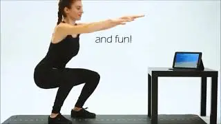 VBS  Virtual Balance System (BIONICS)