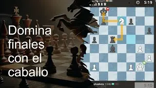 ¿Cuál es el poder del caballo? 🐎 ¡Descúbrelo aquí! | Objetivo 1400