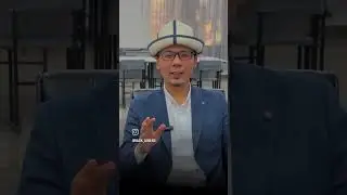 Сонун насаат баланыз өсүп өнсүн десениз көрүңүз