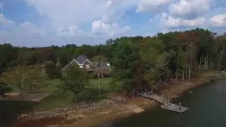 80 Muskrat Run Irmo SC 29063