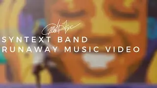 Syntext - Runaway | Music Video