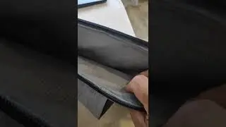 чехол