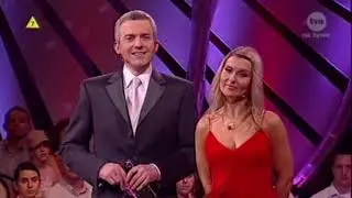 TzG S05E09 (29.04.2007)
