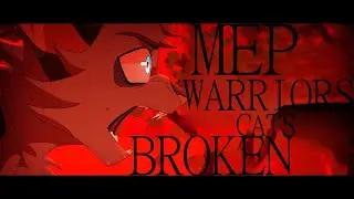 .:COMPLETE l MEP l WC l BROKEN:.