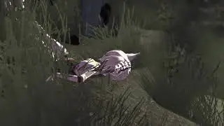 Project Atlas (Teaser 2)
