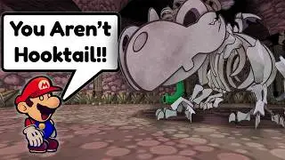 This is how I beat the Prologue Pit of 100 Trials