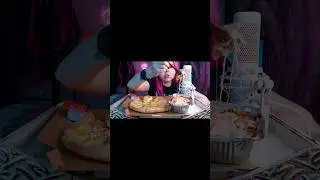 #ingaschulz #mukbang #food #shorts