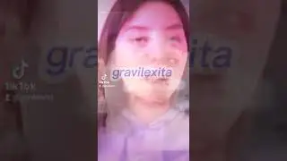 gravilex la conexión a mi | gravilexita *le en la descripción *