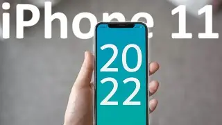 iPhone 11 - Still Worth It?