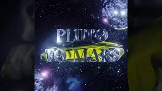 FREE Ken Carson Loop Kit - "Pluto To Mars" | Lil Uzi Vert, Yeat, Kankan, SoFaygo, Destroy Lonely