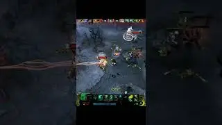 Ну ничего в следующий раз повезет #shorts #dota2 #dota2meme