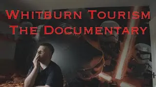 Whitburn West Lothian: Tourism - The Documentary