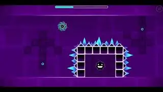 Cycles in 2.2 at 1.02x Speed