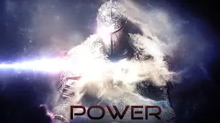 The Most Powerful Epic Music of 2021🎵 Best Emotional Music 2021 - Ek Erilar