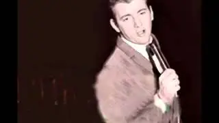 Bobby Darin -  Mack The Knife