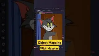 Simplify Object Mapping in .NET with Mapster! 