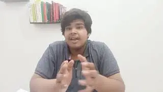 How to change bad HABITS in 2 STEPS?