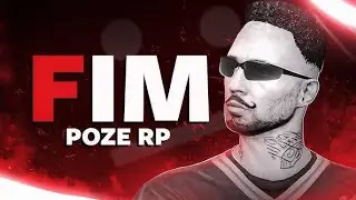 TESTANDO MOD MENU DO POZE RP - MTA SA