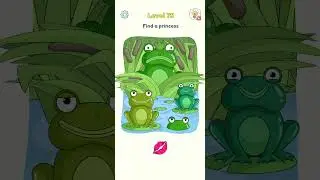 DOP 3 Level 75 