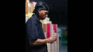 [FREE] Lil Baby Type Beat 