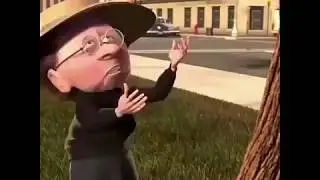 Mr. Incredible Done With The Old Lady’s Sh*t Meme
