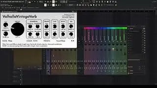 HOW TO SETUP A RECORDING TEMPLATE IN FL STUDIO 21 FOR ALL GENRE'S