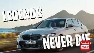 Asphalt 9 legends