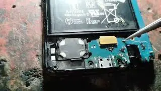 Samsung A01 Core Mic Problem  M01 Core Mic not working  Sehematic diagram  m01 core Mic jumper