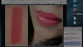 Visually Similar Images