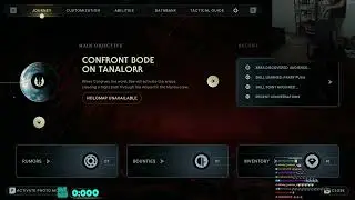 we need to help joel