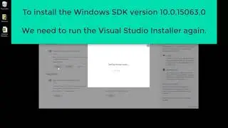 Installing Tensorflow and Keras 2